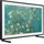 Samsung The Frame GQ32LS03C 32" QLED 4K LS03C (2023)