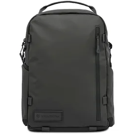 WANDRD PRVKE 21 Zip Photo Bundle Black