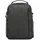 WANDRD PRVKE 21 Zip Photo Bundle Black