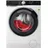 LR8E80690 Waschmaschine (9 kg, 1600 U/min)