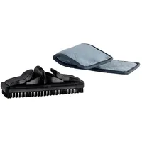 Wagner 2452741 W915e Bodendüse 1 St. Schwarz