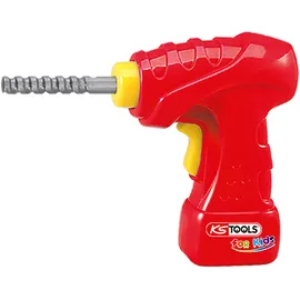 KS Tools Workstation für Kinder