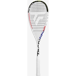 Squashschläger Tecnifibre - Carboflex 135 XTOP, EINHEITSFARBE, EINHEITSGRÖSSE