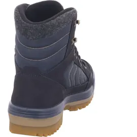 Lowa ISARCO GTX Navy/Bronze 46