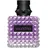 50 ml