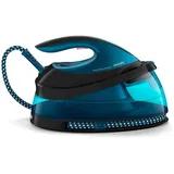 Philips PerfectCare Compact GC7846