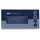 Jumo pH-Messumformer 20255101801400023000