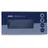 Jumo pH-Messumformer 20255101801400023000