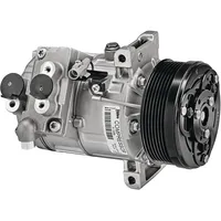 Valeo 813269 Kompressor, Klimaanlage