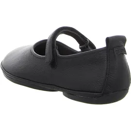 Camper Right Nina - in Schwarz | Gr.: 40