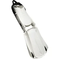 Scubapro Seawing Supernova OH White XS