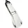 Scubapro Seawing Supernova OH White XS