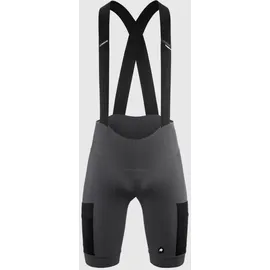 Assos Tactica T5 Trägerhose - M