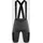 Assos Tactica T5 Trägerhose - M