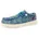 Slipper Damen Blau 41