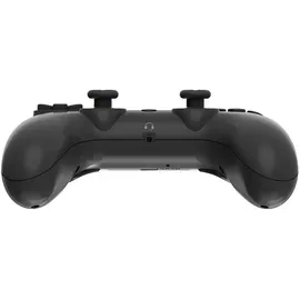 Subsonic Wireless Led Controller Controller Schwarz PC / PS4