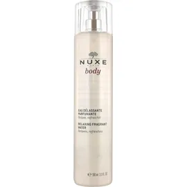 NUXE Body Mist 100 ml