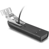 Garmin Gt23m Tm-wandler - Garmin 010-12404-00