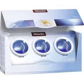 Miele Wäscheduft Flüssig 3 Stück 150 WL