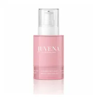 Juvena Skin Specialists Miracle Anti-Dark Spot Fluid 50 ml