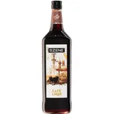 (15,50€/L) Szene Cafe Likör | 1 Liter Flasche
