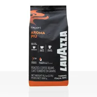 Lavazza Expert Aroma Piu 1000 g