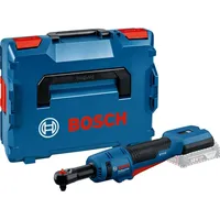 Bosch GRC 18V-60 Akku-Ratsche