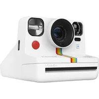 Polaroid Now+ Generation 2