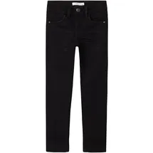NAME IT Jeans Slim Fit Sweat