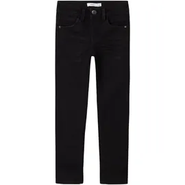 NAME IT Jeans Slim Fit Sweat
