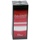 Dior Fahrenheit Eau de Cologne 125 ml