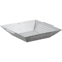 Rösle Grillkorb 25080