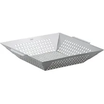 Rösle Grillkorb 25080