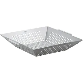 Rösle Grillkorb 25080