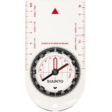 Suunto A-10 Nh One Size)