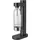 Stelton Brus Black Metallic