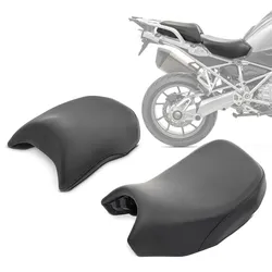 Set Fahrersitz + Soziussitz passend für BMW R 1200 GS / 1250 GS 13-24