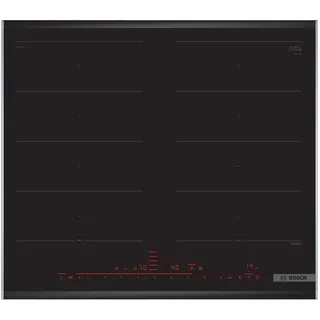 Bosch PXY675DC1E