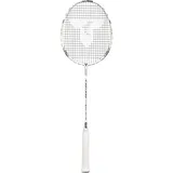 Talbot Torro Badmintonschläger Isoforce 1011 Ultralite