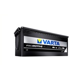 Varta Starterbatterie Promotive HD von VARTA 588038068A742 -