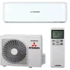 SRK63ZR-WF + SRC63ZR-W - 6,3 kW Wandmodell-Klimaanlagen-Set