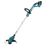 Makita DUR181Z ohne Akku