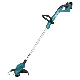 Makita DUR181Z ohne Akku