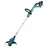 Makita DUR181