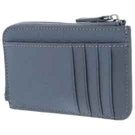 Marc O'Polo Florica Zip Wallet Damen Geldbörse grey horizon