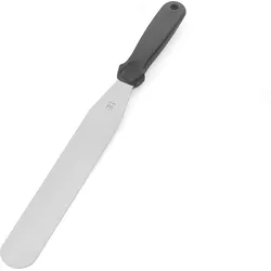 Silikomart Konditorei-Spatel 38 cm