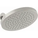 Kludi ASANA Kopfbrause 325 mm (69200N5-00)