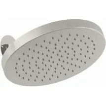 Kludi ASANA Kopfbrause 325 mm (69200N5-00)