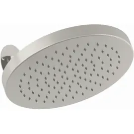 Kludi ASANA Kopfbrause 325 mm (69200N5-00)