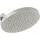 Kludi ASANA Kopfbrause 325 mm (69200N5-00)
